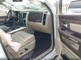 RAM 1500 LARAMIE 4X4 5'7 BOX 1C6RR7NT3JS****** снимка
