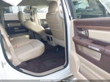 RAM 1500 LARAMIE 4X4 5'7 BOX 1C6RR7NT3JS****** снимка