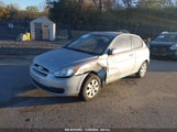 HYUNDAI ACCENT GS KMHCM3AC6AU****** снимка