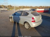 HYUNDAI ACCENT GS KMHCM3AC6AU****** снимка