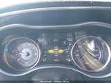 DODGE CHARGER R/T SCAT PACK RWD 2C3CDXGJ8JH****** fotografie