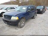 FORD EXPLORER XLS/XLS SPORT 1FMZU72K55Z****** снимка