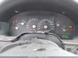 FORD EXPLORER XLS/XLS SPORT 1FMZU72K55Z****** снимка