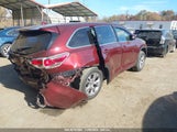TOYOTA HIGHLANDER LE PLUS V6 5TDBKRFH8GS325300 снимка