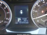 TOYOTA HIGHLANDER LE PLUS V6 5TDBKRFH8GS325300 снимка