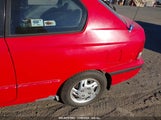 HYUNDAI ACCENT GS KMHCG35G9YU****** снимка