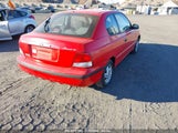 HYUNDAI ACCENT GS KMHCG35G9YU****** снимка