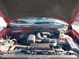FORD F-150 FX4/HARLEY-DAVIDSON/KING RANCH/LARIAT/PLATINUM/XL/XLT 1FTFW1EV0AF****** снимка