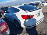 BMW 328I GRAN TURISMO XDRIVE WBA8Z5C58GG****** снимка