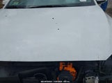 HYUNDAI KONA ELECTRIC ULTIMATE KM8K53AG5MU****** снимка