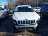 JEEP CHEROKEE LIMITED FWD photo