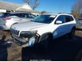 JEEP CHEROKEE LIMITED FWD photo