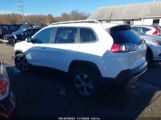 JEEP CHEROKEE LIMITED FWD photo