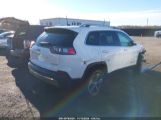 JEEP CHEROKEE LIMITED FWD photo