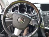 CADILLAC SRX LUXURY COLLECTION снимка