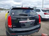 CADILLAC SRX LUXURY COLLECTION снимка