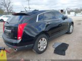 CADILLAC SRX LUXURY COLLECTION снимка