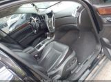 CADILLAC SRX LUXURY COLLECTION снимка