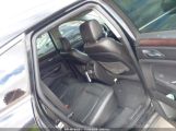 CADILLAC SRX LUXURY COLLECTION снимка