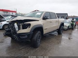 RAM 1500 TRX 4X4 5'7 BOX 1C6SRFU96NN404111 снимка