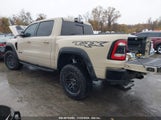 RAM 1500 TRX 4X4 5'7 BOX 1C6SRFU96NN404111 снимка