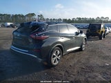 NISSAN MURANO S FWD 5N1AZ2AJ1MC****** photo