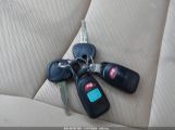 HYUNDAI ELANTRA GLS photo