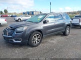 GMC ACADIA SLT-1 1GKKRRKD2FJ317305 снимка