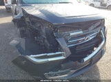 GMC ACADIA SLT-1 1GKKRRKD2FJ317305 снимка