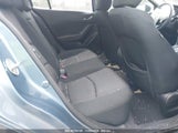 MAZDA MAZDA3 I SPORT JM1BM1U71G1****** снимка