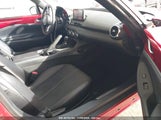MAZDA MX-5 MIATA GRAND TOURING JM1NDAD70P0557766 photo