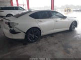 ACURA TLX A-SPEC PACKAGE 19UUB5F56MA****** снимка