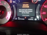 ACURA TLX A-SPEC PACKAGE 19UUB5F56MA****** снимка