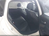 ACURA TLX A-SPEC PACKAGE 19UUB5F56MA****** снимка