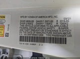 ACURA TLX A-SPEC PACKAGE 19UUB5F56MA****** снимка