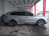 HYUNDAI SANTA FE LIMITED KM8SN4HF7EU****** снимка
