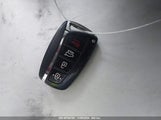 HYUNDAI SANTA FE LIMITED KM8SN4HF7EU****** снимка