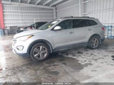 HYUNDAI SANTA FE LIMITED KM8SN4HF7EU****** снимка