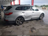 HYUNDAI SANTA FE LIMITED KM8SN4HF7EU****** снимка