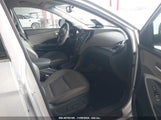 HYUNDAI SANTA FE LIMITED KM8SN4HF7EU****** снимка