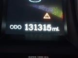 HYUNDAI SANTA FE LIMITED KM8SN4HF7EU****** снимка