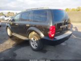 DODGE DURANGO SE photo