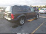 DODGE DURANGO SE photo