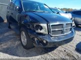 DODGE DURANGO SE photo