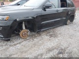 JEEP GRAND CHEROKEE LIMITED X 4X4 1C4RJFBG3LC273339 fotografie