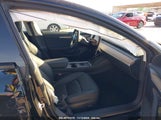 TESLA MODEL 3 REAR-WHEEL DRIVE 5YJ3E1EA4PF552103 снимка