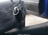 HYUNDAI ELANTRA SEL KMHLS4AG8MU****** снимка