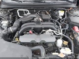 SUBARU OUTBACK 2.5I PREMIUM 4S4BSAFC7K3****** снимка