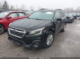 SUBARU OUTBACK 2.5I PREMIUM 4S4BSAFC7K3****** снимка