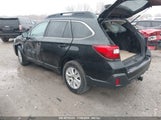 SUBARU OUTBACK 2.5I PREMIUM 4S4BSAFC7K3****** fotografie